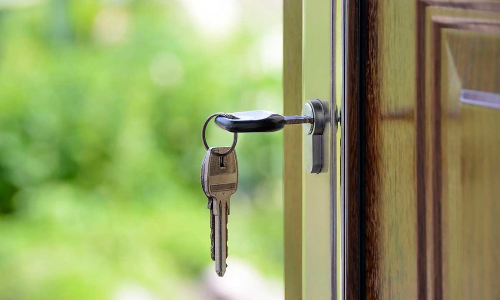 Debt Relief Helbing Law Group Debt Relief Helbing Law Group